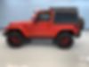 1C4AJWAG9GL285676-2016-jeep-wrangler-2