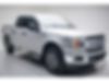 1FTEW1E57JFB32010-2018-ford-f-150-1