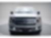 1FTEW1E57JFB32010-2018-ford-f-150-2