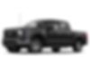 1FTFW1E89MKD71472-2021-ford-f-150-0