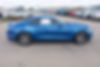 1FA6P8TH3H5247152-2017-ford-mustang-1