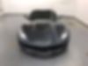 1G1YR2D61K5602505-2019-chevrolet-corvette-1