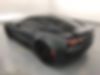 1G1YR2D61K5602505-2019-chevrolet-corvette-2