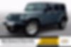 1C4BJWEG2EL305360-2014-jeep-wrangler-unlimited-0