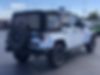 1C4BJWDG5JL830165-2018-jeep-wrangler-jk-unlimited-1