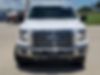 1FTEW1EF3HKC52929-2017-ford-f-150-1