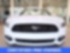 1FATP8UH1H5293905-2017-ford-mustang-2