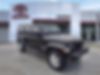 1C4HJXDG6KW530750-2019-jeep-wrangler-unlimited-0