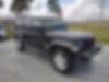 1C4HJXDG6KW530750-2019-jeep-wrangler-unlimited-1
