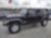1C4HJXDG6KW530750-2019-jeep-wrangler-unlimited-2