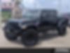 1C6JJTAG0LL117375-2020-jeep-gladiator-0