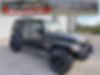 1C4BJWDG6DL621795-2013-jeep-wrangler-unlimited-0