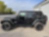 1C4BJWDG6DL621795-2013-jeep-wrangler-unlimited-2