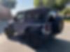 1C4AJWAG7GL203668-2016-jeep-wrangler-1