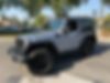 1C4AJWAG7GL203668-2016-jeep-wrangler-2