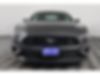 1FATP8UH2J5167171-2018-ford-mustang-1