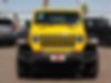 1C4HJXFG8LW217214-2020-jeep-wrangler-1