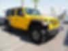 1C4HJXFG8LW217214-2020-jeep-wrangler-2