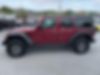 1C4HJXFN9MW620375-2021-jeep-wrangler-2