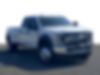 1FT8W4DT7KEE71162-2019-ford-f-450-0