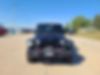 1C4BJWFG1HL547737-2017-jeep-wrangler-1