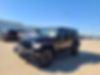 1C4BJWFG1HL547737-2017-jeep-wrangler-2