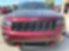 1C4RJFLGXJC250507-2018-jeep-grand-cherokee-1