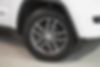 1C4RJFBG9JC433110-2018-jeep-grand-cherokee-2