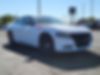 2C3CDXJG8JH230991-2018-dodge-charger-0