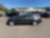 1G6AE5RX8J0114948-2018-cadillac-ats-sedan-1