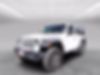 1C4HJXFG9LW177774-2020-jeep-wrangler-1