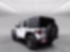 1C4HJXFG9LW177774-2020-jeep-wrangler-2