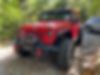 1C4HJWFG5FL555296-2015-jeep-wrangler-unlimited-0
