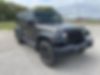1C4BJWDG8GL314584-2016-jeep-wrangler-unlimited