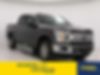 1FTEW1E57JKF90878-2018-ford-f-150-0