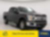 1FTEW1E57JKF90878-2018-ford-f-150-1