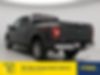 1FTEW1E57JKF90878-2018-ford-f-150-2