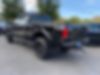 1FTSW31F32EA71887-2002-ford-f-350-2