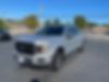 1FTEW1EP6KFB27609-2019-ford-f-150-0