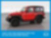 1C4GJXAN9LW128107-2020-jeep-wrangler-2