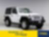 1C4GJXAG1LW215260-2020-jeep-wrangler
