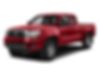 5TFTX4GN6FX048734-2015-toyota-tacoma