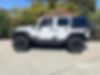 1C4BJWFG2FL677958-2015-jeep-wrangler-unlimited-0