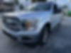 1FTEW1CP4KFD10025-2019-ford-f-150-0