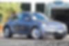 3VWJ17AT0EM639001-2014-volkswagen-beetle-0