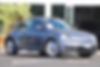 3VWJ17AT0EM639001-2014-volkswagen-beetle-1