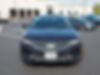 2G1125S36E9190735-2014-chevrolet-impala-1