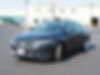 2G1125S36E9190735-2014-chevrolet-impala-2