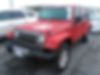 1C4BJWDG9EL204513-2014-jeep-wrangler-unlimited