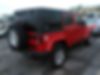 1C4BJWDG9EL204513-2014-jeep-wrangler-unlimited-1